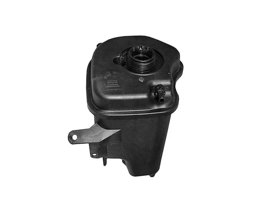 Rein Coolant Expansion Tank for BMW E70 E71 F15 F16 F85 F86 17138621092