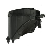 171398466429-Expansion-Tank-G30-G12-URO-tn.jpg