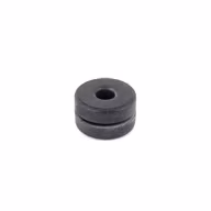 17211712839-OIl-Cooler-Mount-Grommet-E30-325e-325i-M3-t-tn.jpg