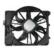 17427562080-Engine-Fan-tn.jpg