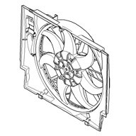 17427603658-Engine-Fan-tn.jpg