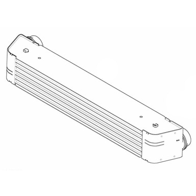 17517791909-Intercooler-E60-E61-535i-ETK-tn.jpg