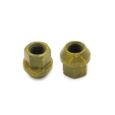 17mm-QCKLUGTN.jpg