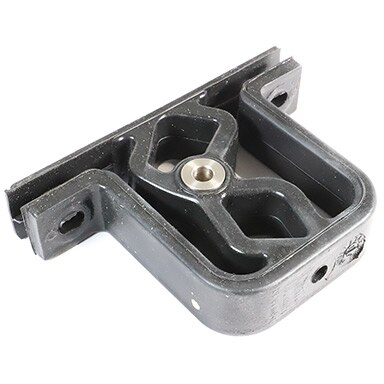 thumbnail image 2 of Set Of 4 Exhaust Muffler Hangers For BMW E36 1992-1999 – Front & Rear (FEBI BILSTEIN/HJS) 2 of 6