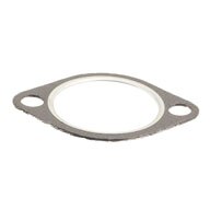 18301440183-OEM-Exh-Gasket-tn.jpg