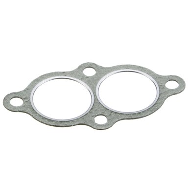 18301711969-VR-Cat-Gasket-tn.jpg