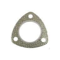 18301723881-Flange-Gasket-IM-tn.jpg