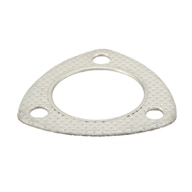 18301723887-Flange-Gasket-tn.jpg