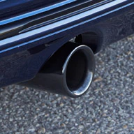 18307610633-Exhaust-Tip-Black-Chrome-F22-M235i-M240i-F3X-335i-340i-435i-440i-blue-car-tn.jpg