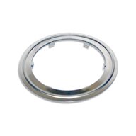 18308513651-N47-Turbo-DPF-Gasket-tn.jpg