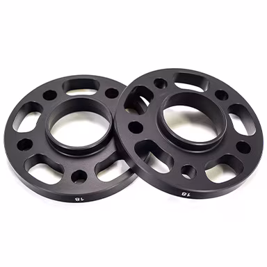 18mm-wheel-spacers1-TN.jpg
