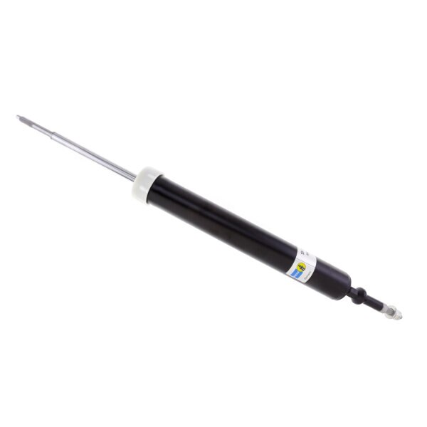 Bilstein B4 Front Shocks Kit – BMW 3 Series E90 E91 E92 E93, Gas Twin-Tube