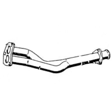 2002-2002tii-M10-Front-Exhaust-Pipe-ETK-tn.jpg