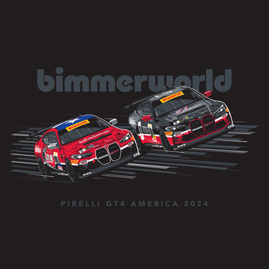 2024-BimmerWorld-SRO-T-Shirt-Back-Design-1-sm.jpg