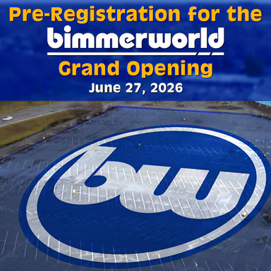 2026-Grand-Opening-Pre-Registration-Graphic-1-sm.jpg