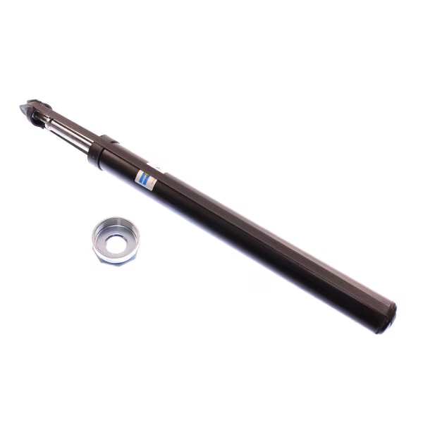 Bilstein B4 OEM Front Strut for BMW E34 525i/530i/535i/540i (21031182)