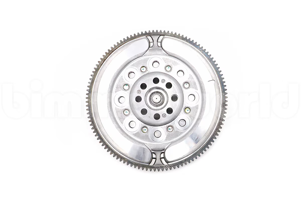 BMW Dual Mass Flywheel - E46 325i 330i , E60, E85 Z4 - 21207533868