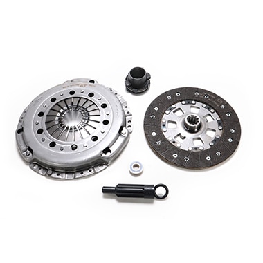 Amazon.com : Bad Boy Mower OEM Electric Clutch Fits 2017