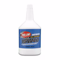 21404_15W40_DIESEL_Q_192.jpg