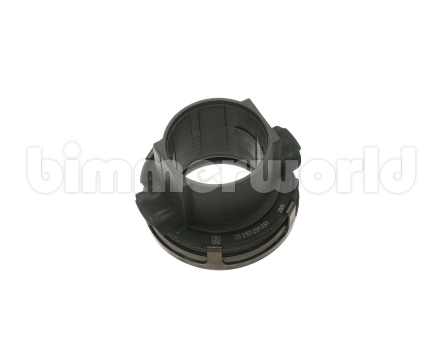 Throw Out Bearing E30 M3, E36 M3, E34 M5, MZ3