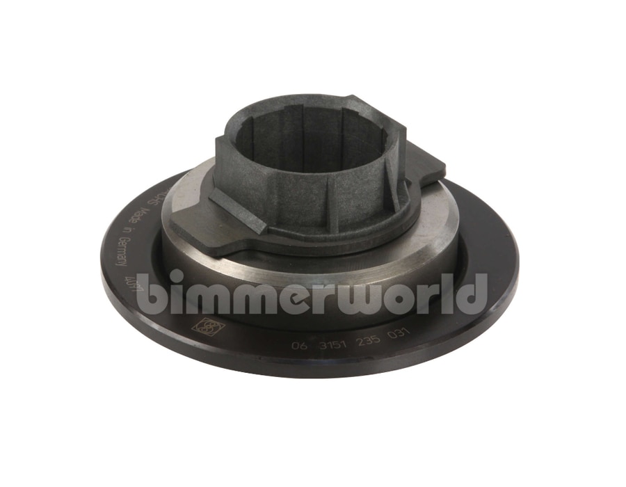 BMW Throw Out Bearing E31 850i/Ci/Csi 21512227420