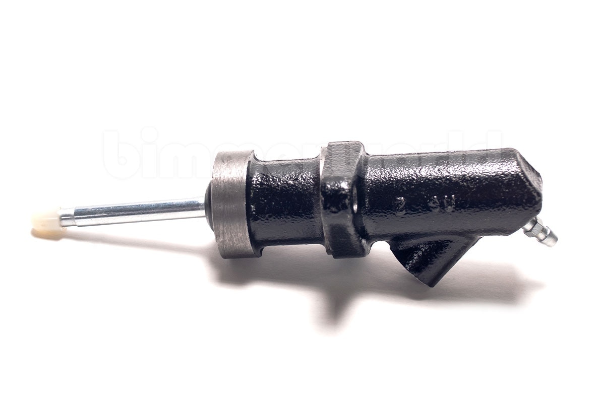 Aftermarket Clutch Slave Cylinder BMW E36 318i 325i 328i, Z3 thru 1998