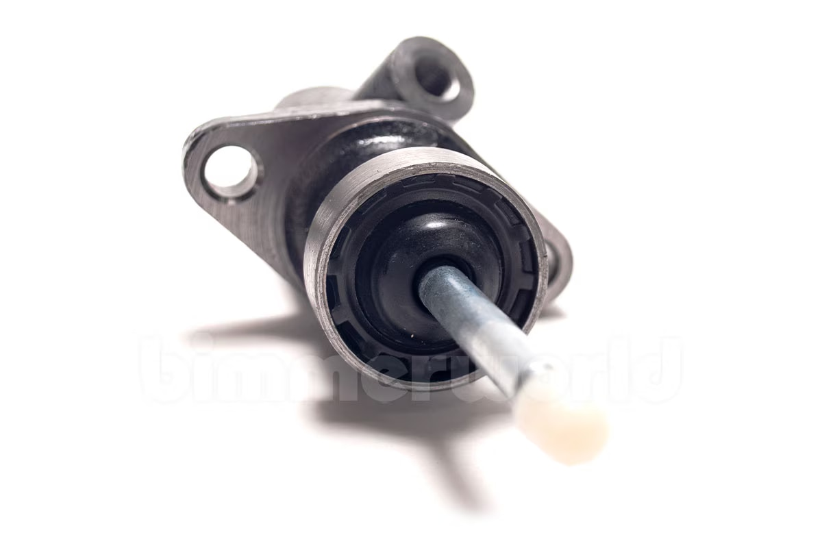Aftermarket Clutch Slave Cylinder BMW E36 318i 325i 328i, Z3 thru 1998