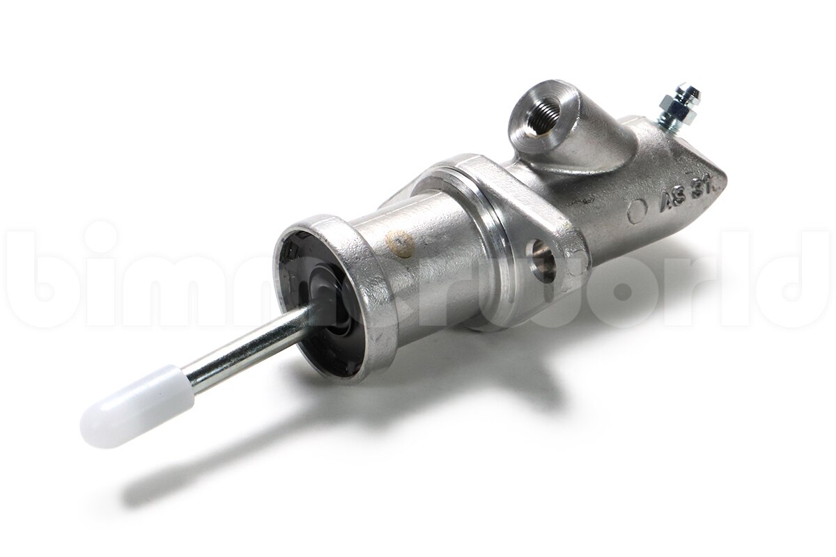 Free Shipping Wholesale New Clutch Slave Cylinder For Bmw E36 E34 E38 E39 X5 E53