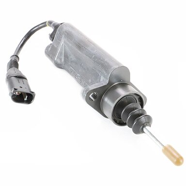 ちから OEM Clutch Slave Cylinder for BMW E46 M3 SMG (21522229841)