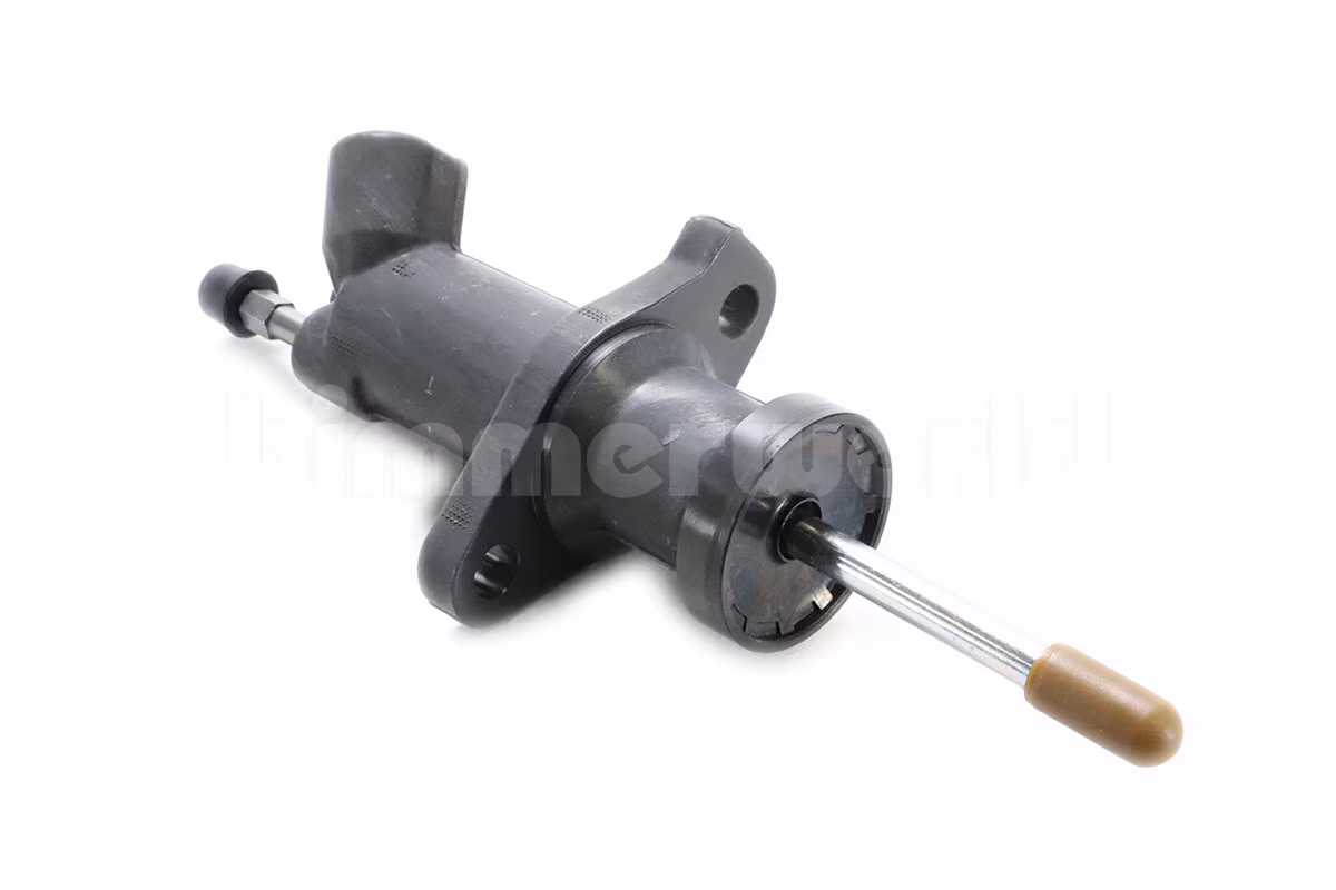Clutch Slave Cylinder, Genuine BMW BMW E46 incl M3, X3, Z4, Z4M