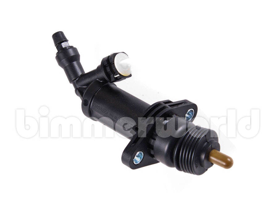 Clutch Slave Cylinder for BMW M235i/M240i, 335i/340i, 435i/440i, M2/M3/M4
