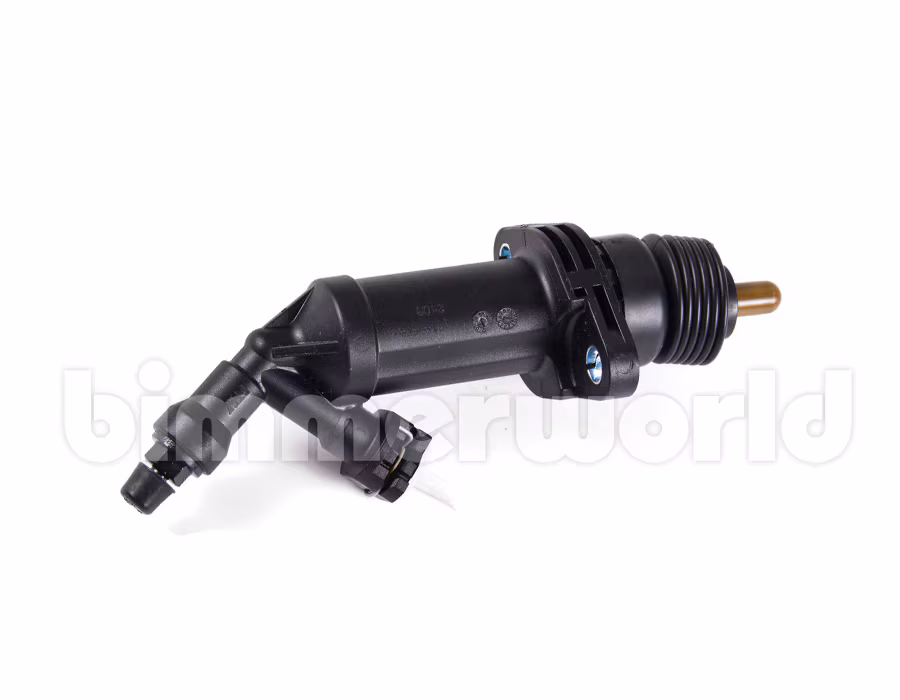 Clutch Slave Cylinder, BMW F22, F30, F32, F80, F82, F87, G80, G82