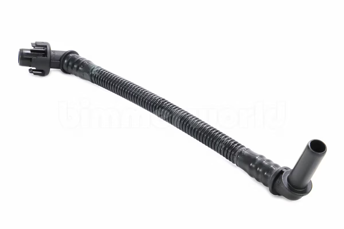 SMG Fluid Hose for BMW E46 M3 SMG (21532282255)