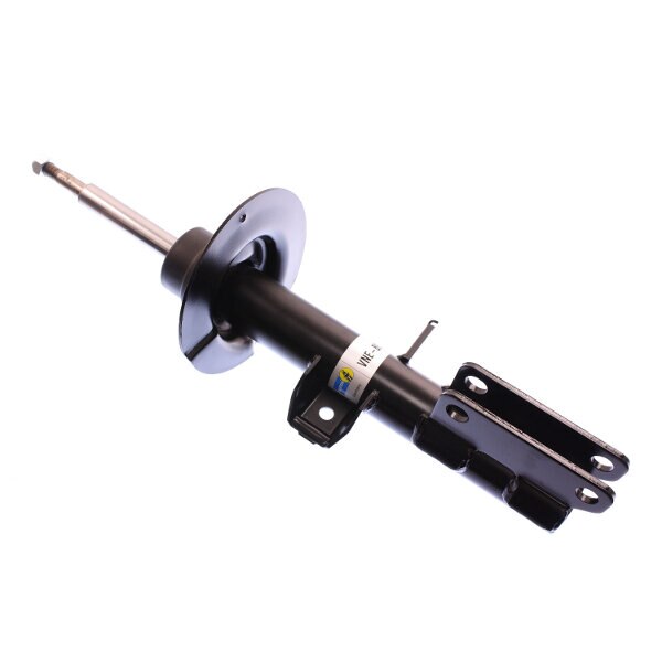 thumbnail image 2 of BILSTEIN B4 Front Strut Shock For Mercedes SL500 & 500SL – Direct Fit, Left Or Right 2 of 3