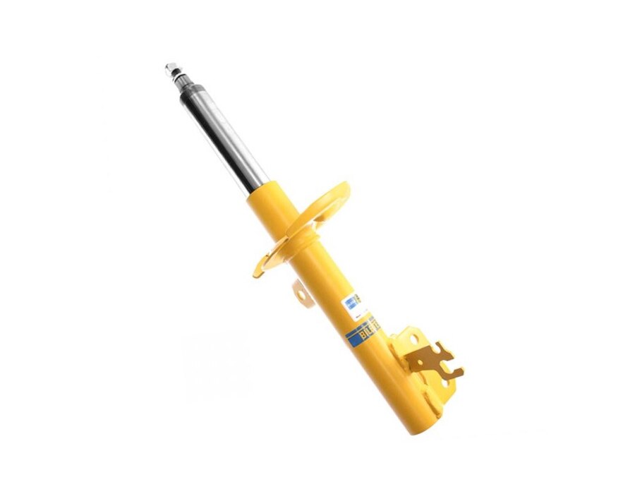 Bilstein B6 HD Front Left Strut for BMW G29 Z4, Supra A90 (22304469)