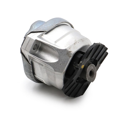 Genuine BMW Engine Mount Right N52 N55 E60 E61 525xi 528xi 530xi 535xi