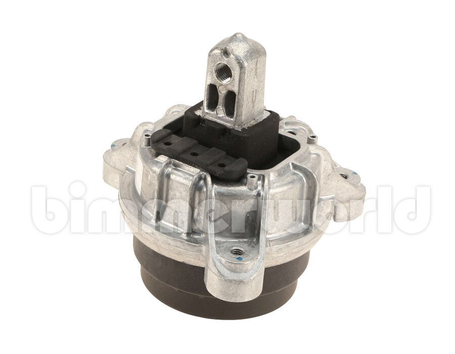 Engine Mount, Right , Corteco F10 528i/535i, F06/F12/F13 640i, F02