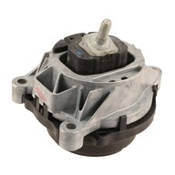 22116856183-OEM-Motor-Mount-Left-tn.jpg