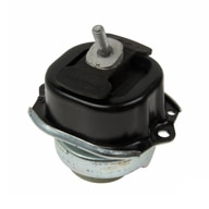 22116865145-Motor-Mount-Left-Febi-tn.jpg