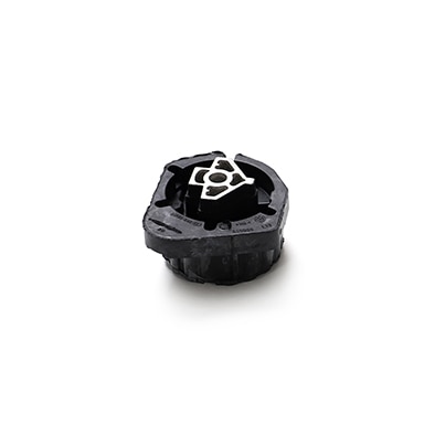 22316786566-OEM-1TN.jpg