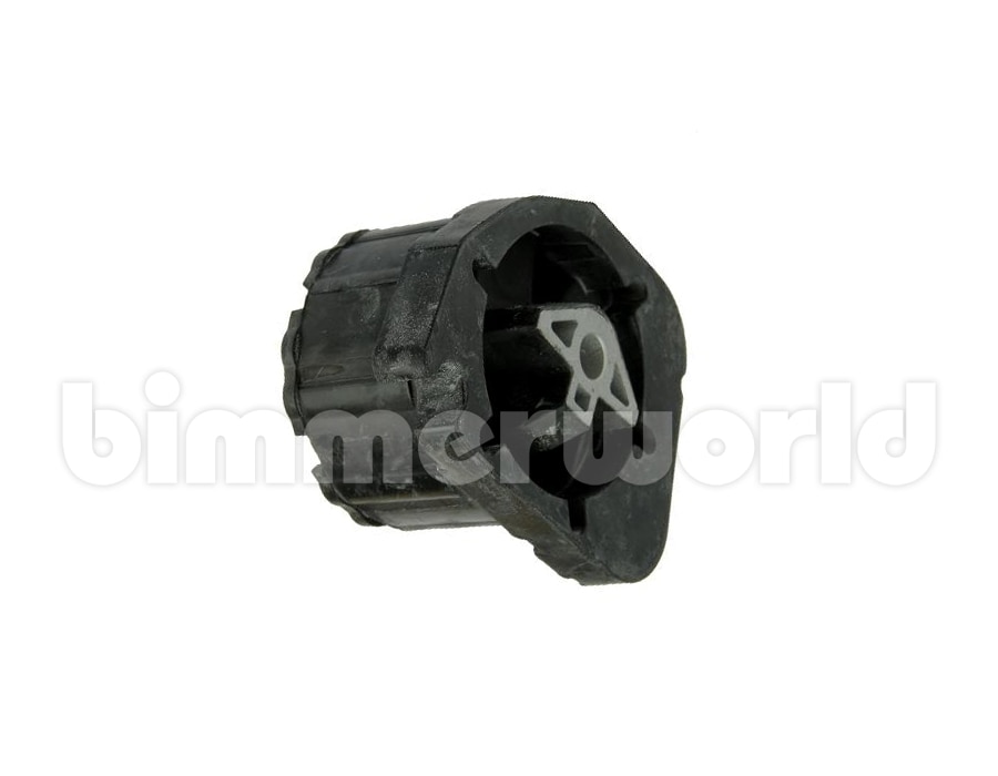 Transfer Case Mount FebiBilstein E70/F15 X5 & E71/F16 X6