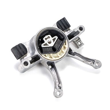 Genuine BMW Transmission Mount for BMW G82 M4 CSL, M4 GT4 