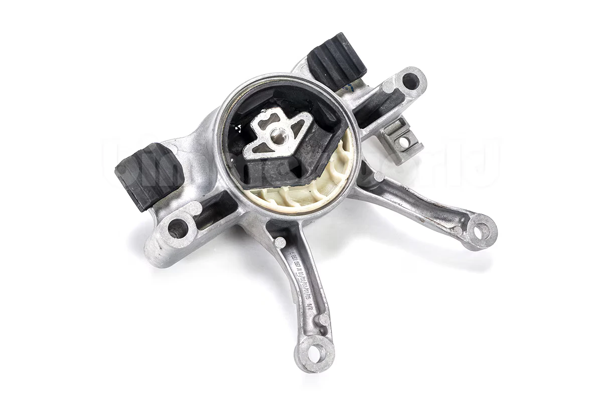 Genuine BMW Transmission Mount for BMW G82 M4 CSL, M4 GT4