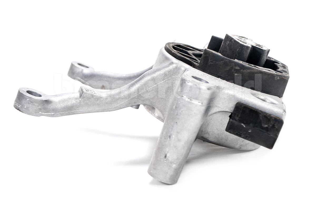 Genuine BMW Transmission Mount for BMW G82 M4 CSL, M4 GT4