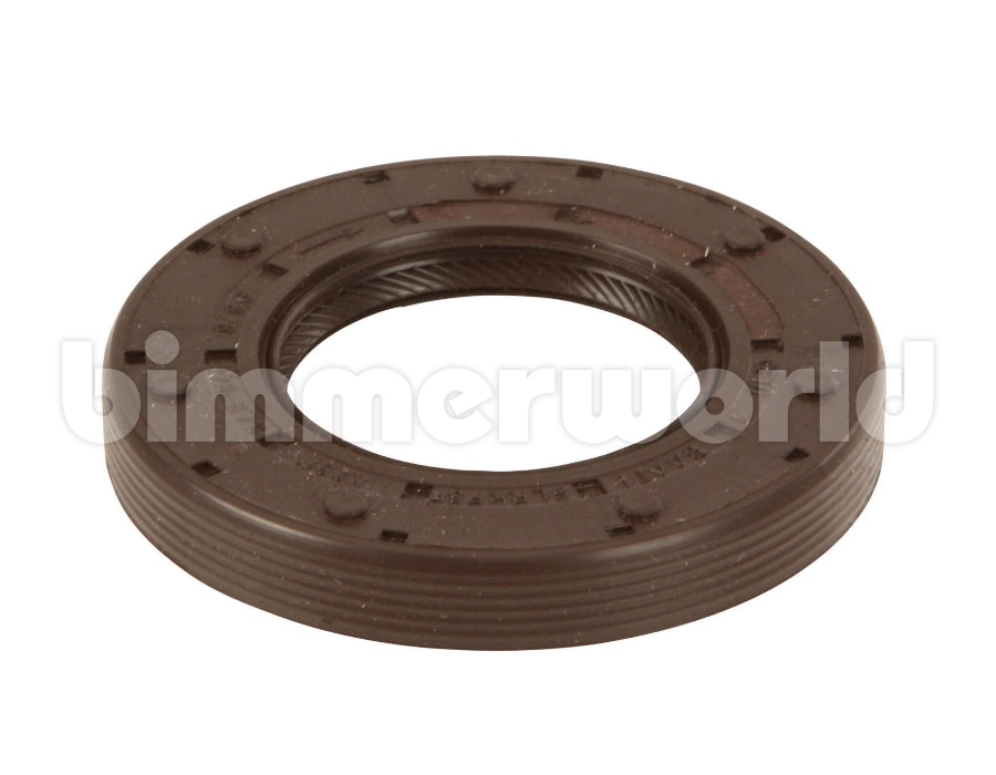 Input Shaft Seal for ZF 6Speed Manual Transmission E46 E60 E83 E53 E85