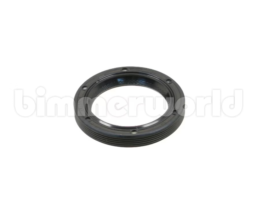 Transmission Output Shaft Seal E30,E34,E30 M3,E34 M5
