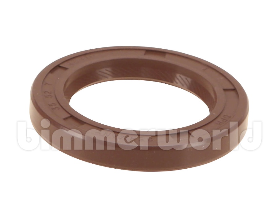 BMW Input Shaft Seal for BMW E36, E46, E34, E39, E31, Getrag 420 / 560