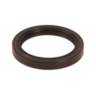 23121282458-OEM-Output-Seal-tn.jpg