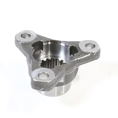 Output Flange, Getrag 260 (78mm bolt spacing) - E30 325i 325is (1987+)