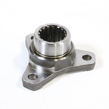 Output Flange, Getrag 260 (78mm bolt spacing) - E30 325i